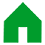 主營(yíng) 主營(yíng)