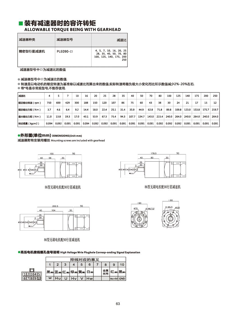 直流無(wú)刷電機(jī)減速機(jī)尺寸圖.jpg 直流無(wú)刷電機(jī)減速機(jī)尺寸圖.jpg