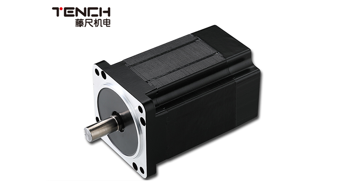 直流無刷電機.jpg 直流無刷電機.jpg