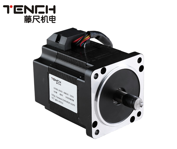 無(wú)刷2.jpg 無(wú)刷2.jpg