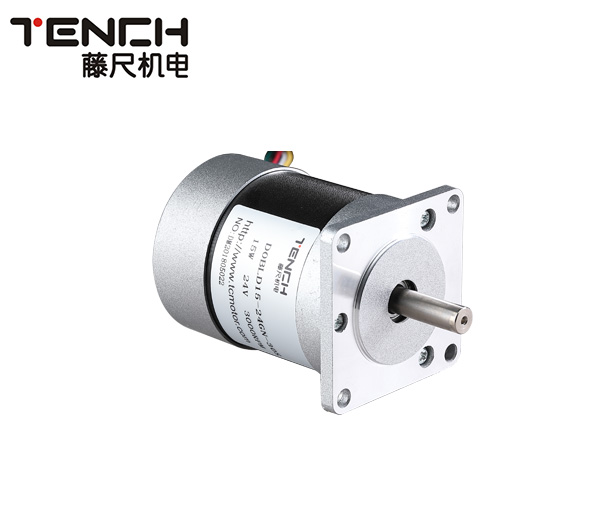 無(wú)刷電機(jī) 無(wú)刷電機(jī)