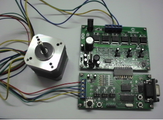 什么是直流無刷電機(jī)？直流無刷電機(jī)有什么優(yōu)點(diǎn)？