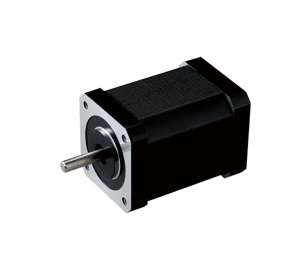 無刷電機是屬于直流電機還是交流電機？