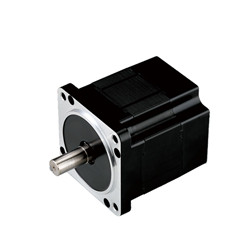 有刷電機(jī)好用還是無(wú)刷電機(jī)好用？來(lái)看看藤尺電機(jī)廠怎么說(shuō)