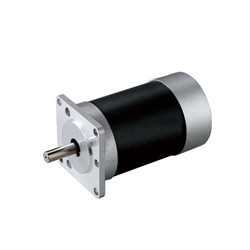 很多客戶對(duì)新型無(wú)刷電機(jī)都非常的好奇，這里給大家普及一下無(wú)刷電機(jī)的一些知識(shí)