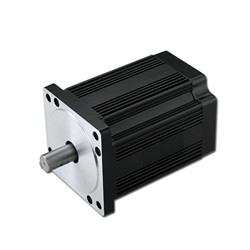 直流無刷電機(jī)是如何實(shí)現(xiàn)調(diào)速的？