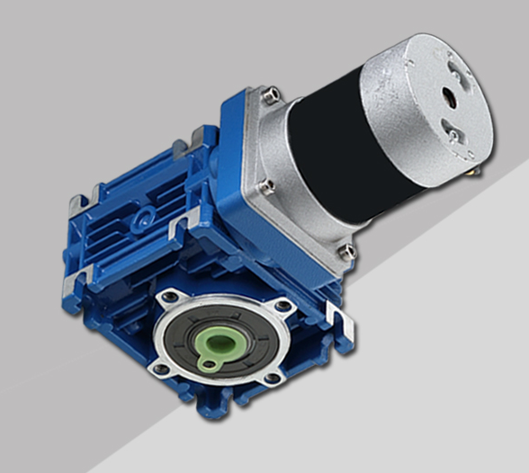 機器人關(guān)節(jié)需要用到無刷電機嗎？有那些特性