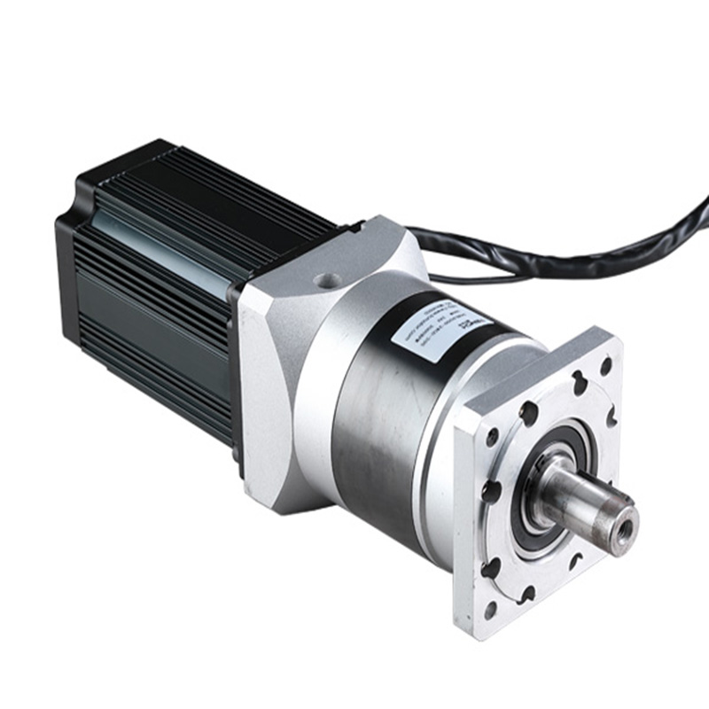 無刷電機(jī)，好產(chǎn)品，不忽悠