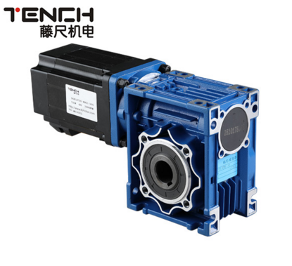 了解直流無(wú)刷電機(jī)運(yùn)行中的缺陷，應(yīng)該這樣做