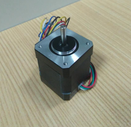 為什么說無刷電機被誤解了？來看看藤尺電機的說法