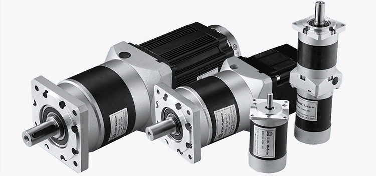 藤尺電機廠家講述無刷電機維修需要注意哪些事項呢？