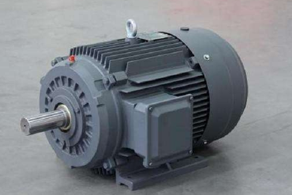 減速電機為什么要加裝冷卻風扇？