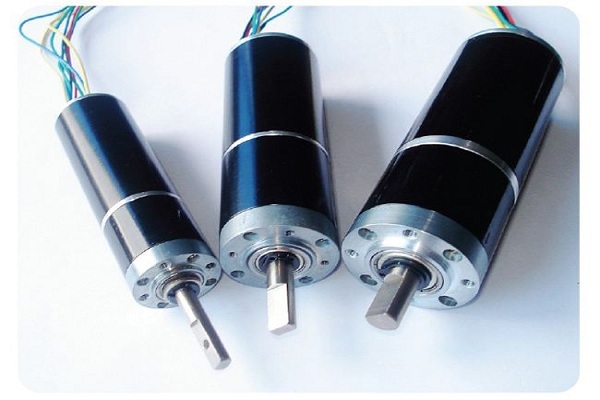 直流無刷電機(jī)更換需注意那些情況？