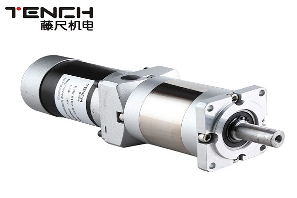 直流無(wú)刷電機(jī)更換需注意那些情況？