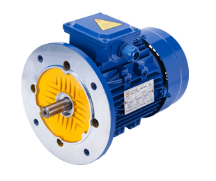 常見電機防護(hù)措施都有哪些？