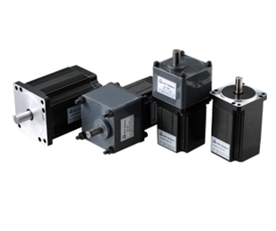 無刷電機(jī)壽命長的原因，無刷電機(jī)吸引用戶的地方