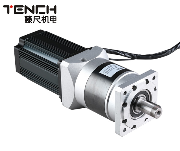 同步電機(jī)、異步電機(jī)、步進(jìn)電機(jī)、伺服電機(jī)電機(jī)的差別