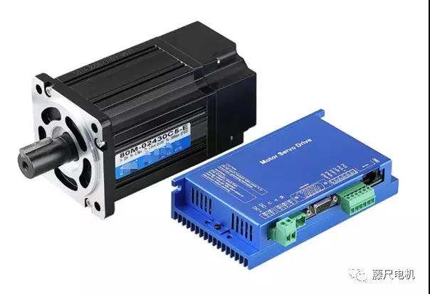 減速機(jī)公司那么多，藤尺機(jī)電值得你的選擇