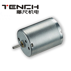 藤尺機(jī)電提供定制無刷電機(jī)，直流馬達(dá)服務(wù)