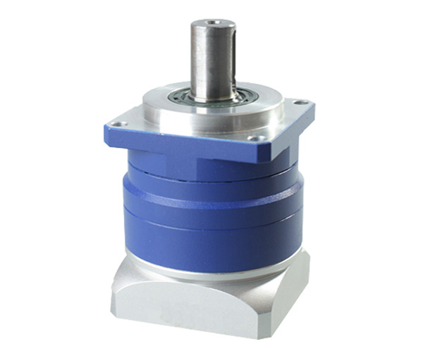 精密行星齒輪箱到底是什么？和行星齒輪箱有什么區(qū)別？