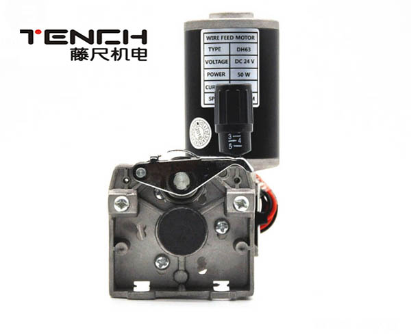 建議收藏！工業(yè)電機(jī)在使用中的保養(yǎng)維護(hù)步驟