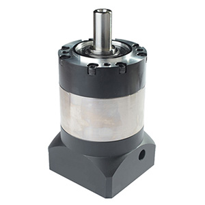 廣東齒輪箱|為什么行星減速機傳動效率那么高？