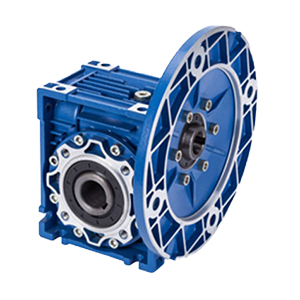 不同類型的自動(dòng)門該如何選購(gòu)減速機(jī)？