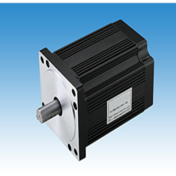 原來(lái)直流電機(jī)也可以正反轉(zhuǎn)，可以這樣實(shí)現(xiàn)