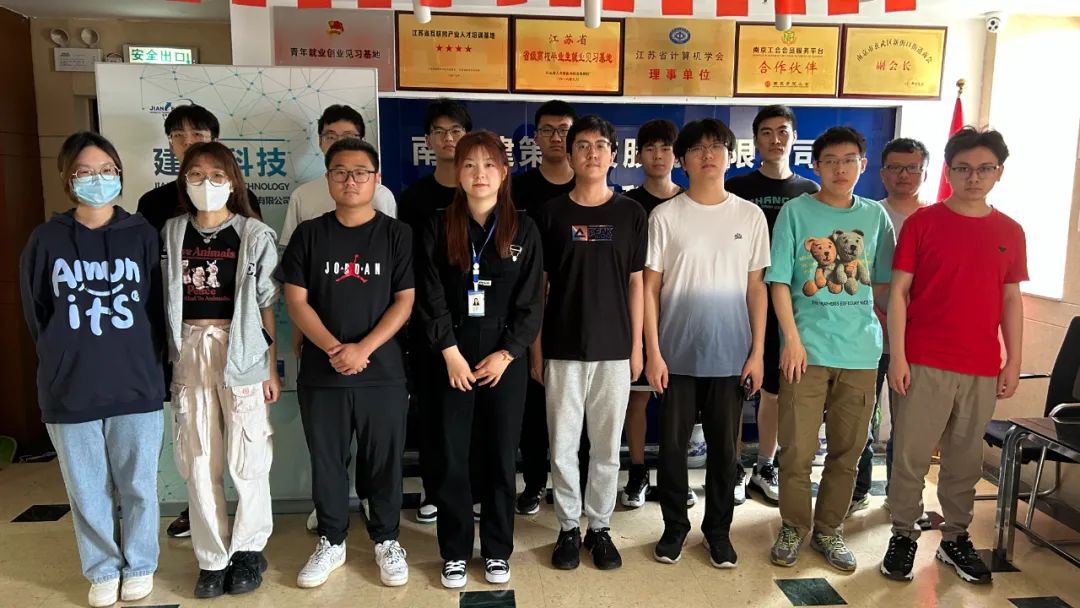 【近期結(jié)班留影】一分耕耘，一分收獲，今日
