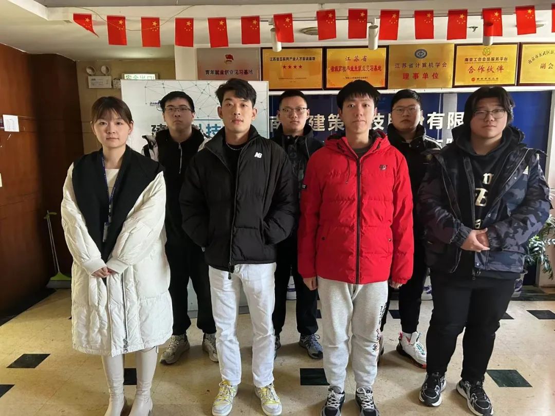 【近期結(jié)班留影】課有始終，學(xué)無(wú)止境，繼續(xù)